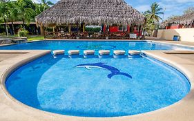 Hotel Guanacaste Lodge